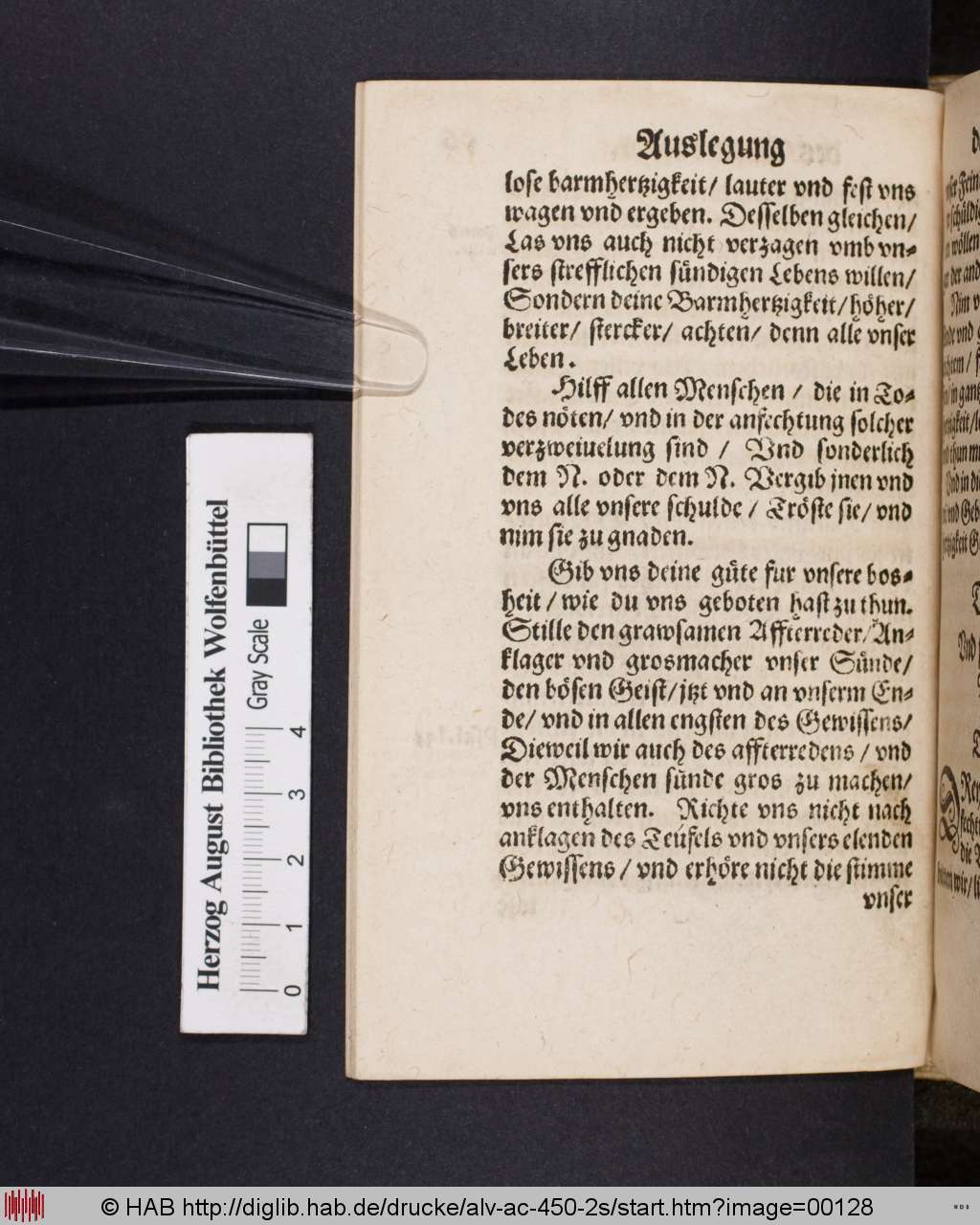 http://diglib.hab.de/drucke/alv-ac-450-2s/00128.jpg