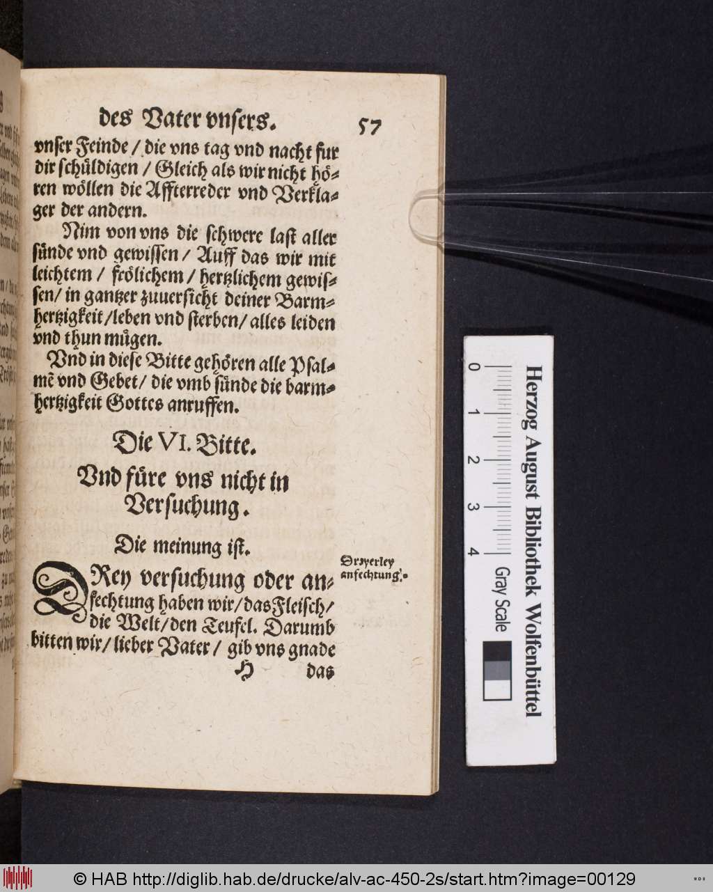 http://diglib.hab.de/drucke/alv-ac-450-2s/00129.jpg