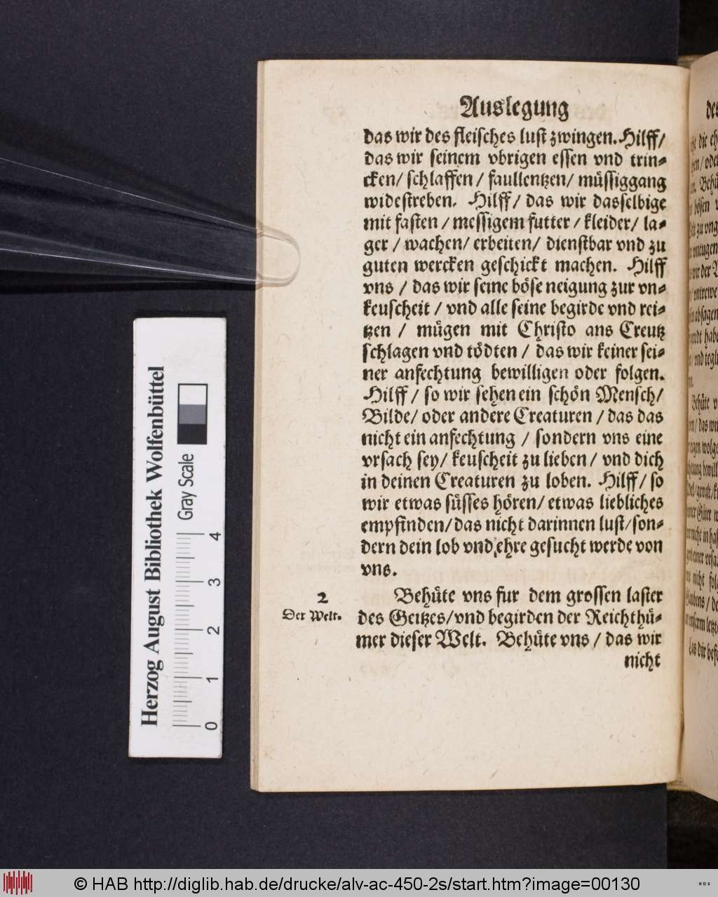 http://diglib.hab.de/drucke/alv-ac-450-2s/00130.jpg