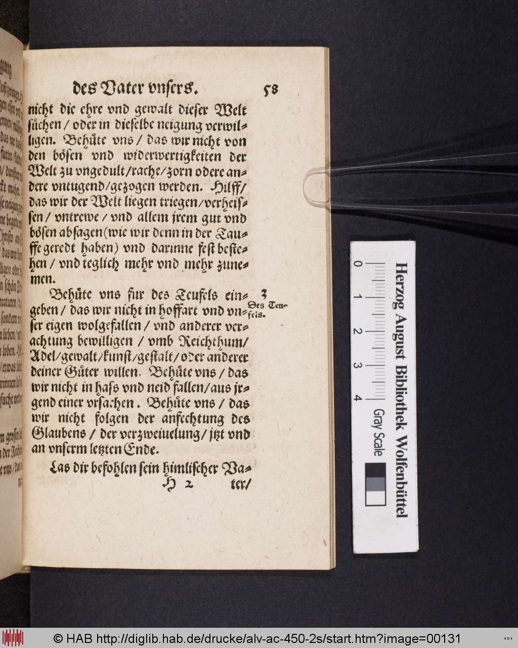 http://diglib.hab.de/drucke/alv-ac-450-2s/00131.jpg