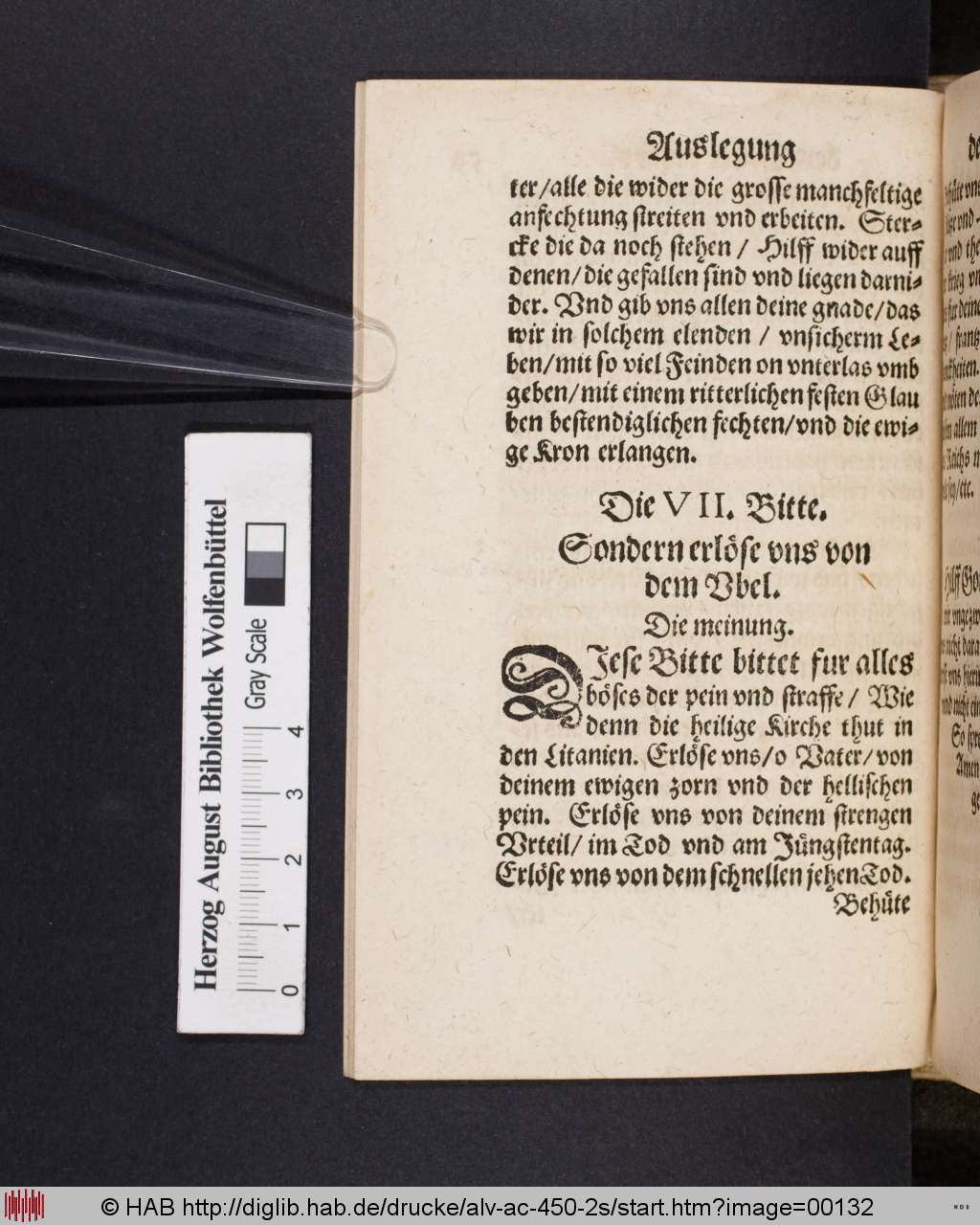 http://diglib.hab.de/drucke/alv-ac-450-2s/00132.jpg