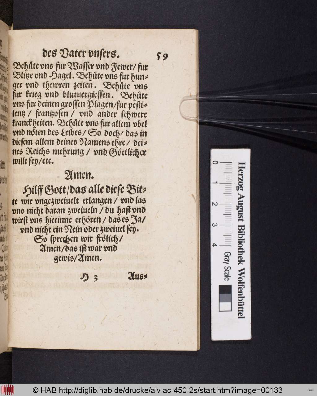 http://diglib.hab.de/drucke/alv-ac-450-2s/00133.jpg