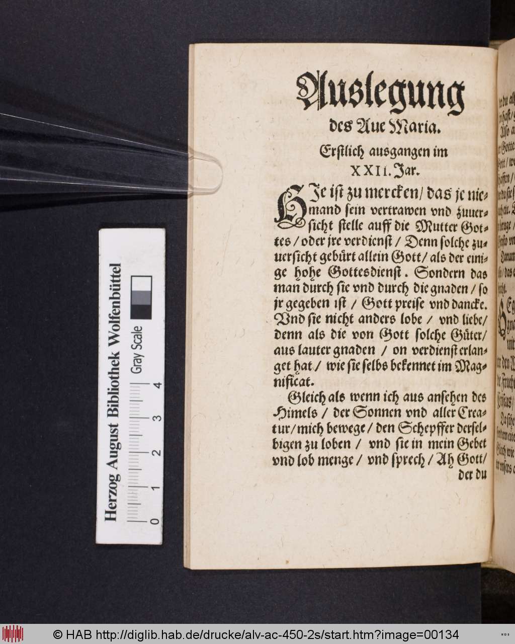 http://diglib.hab.de/drucke/alv-ac-450-2s/00134.jpg