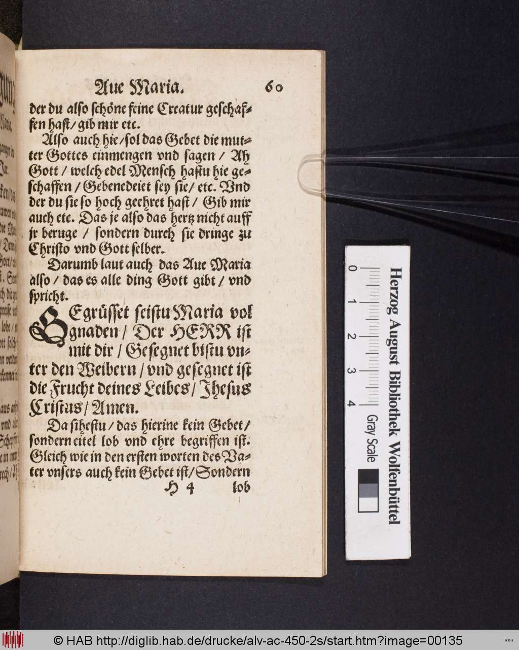 http://diglib.hab.de/drucke/alv-ac-450-2s/00135.jpg