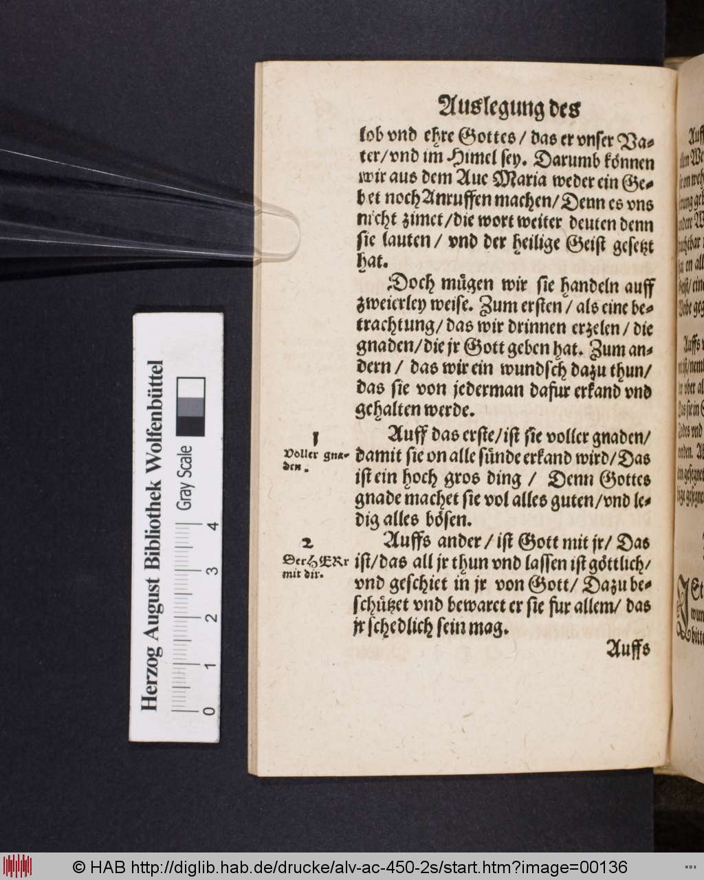 http://diglib.hab.de/drucke/alv-ac-450-2s/00136.jpg