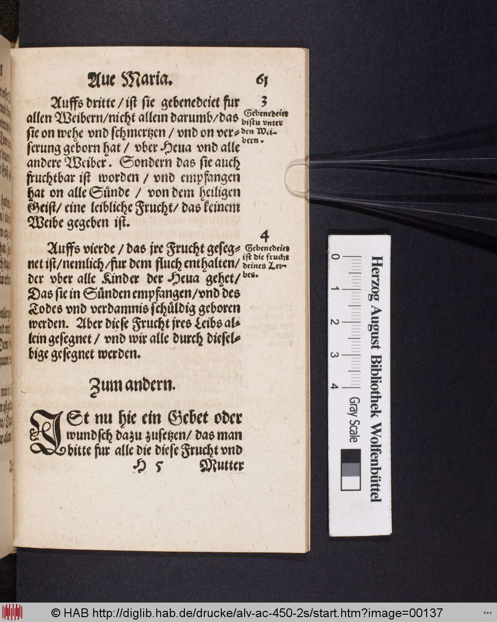 http://diglib.hab.de/drucke/alv-ac-450-2s/00137.jpg