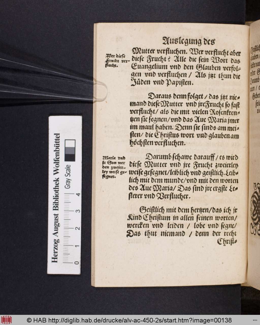 http://diglib.hab.de/drucke/alv-ac-450-2s/00138.jpg