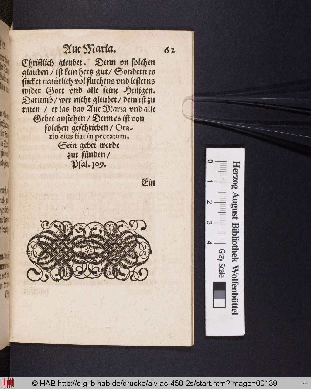 http://diglib.hab.de/drucke/alv-ac-450-2s/00139.jpg