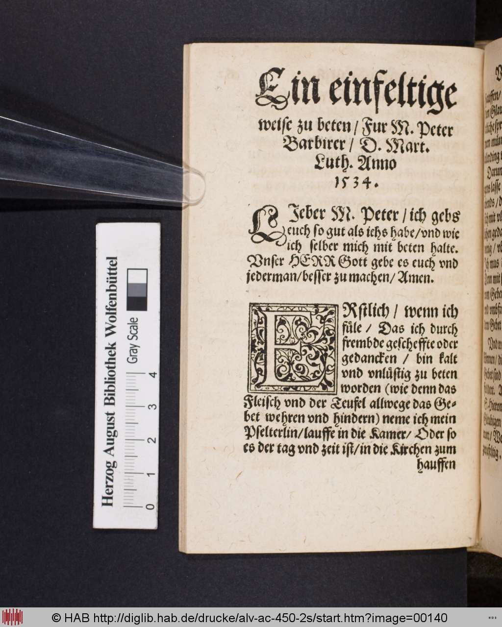 http://diglib.hab.de/drucke/alv-ac-450-2s/00140.jpg
