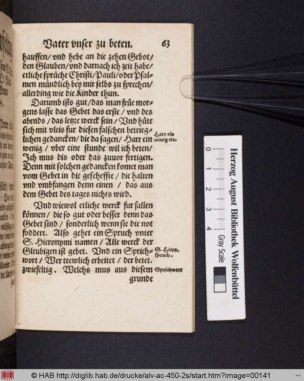 http://diglib.hab.de/drucke/alv-ac-450-2s/00141.jpg