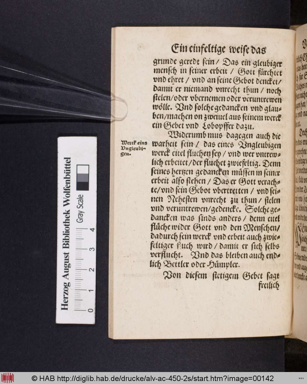 http://diglib.hab.de/drucke/alv-ac-450-2s/00142.jpg