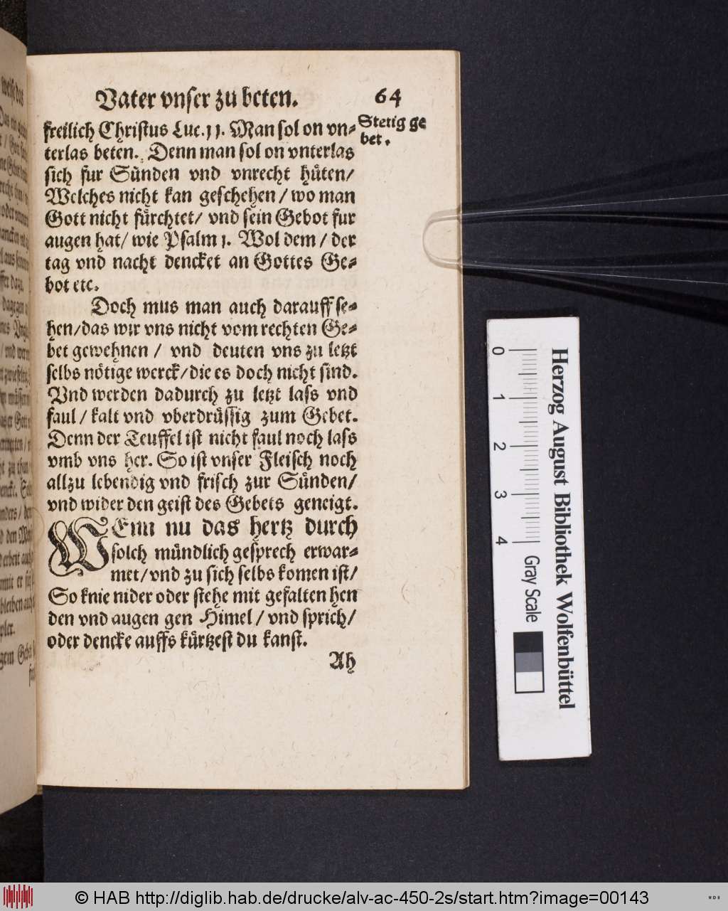 http://diglib.hab.de/drucke/alv-ac-450-2s/00143.jpg