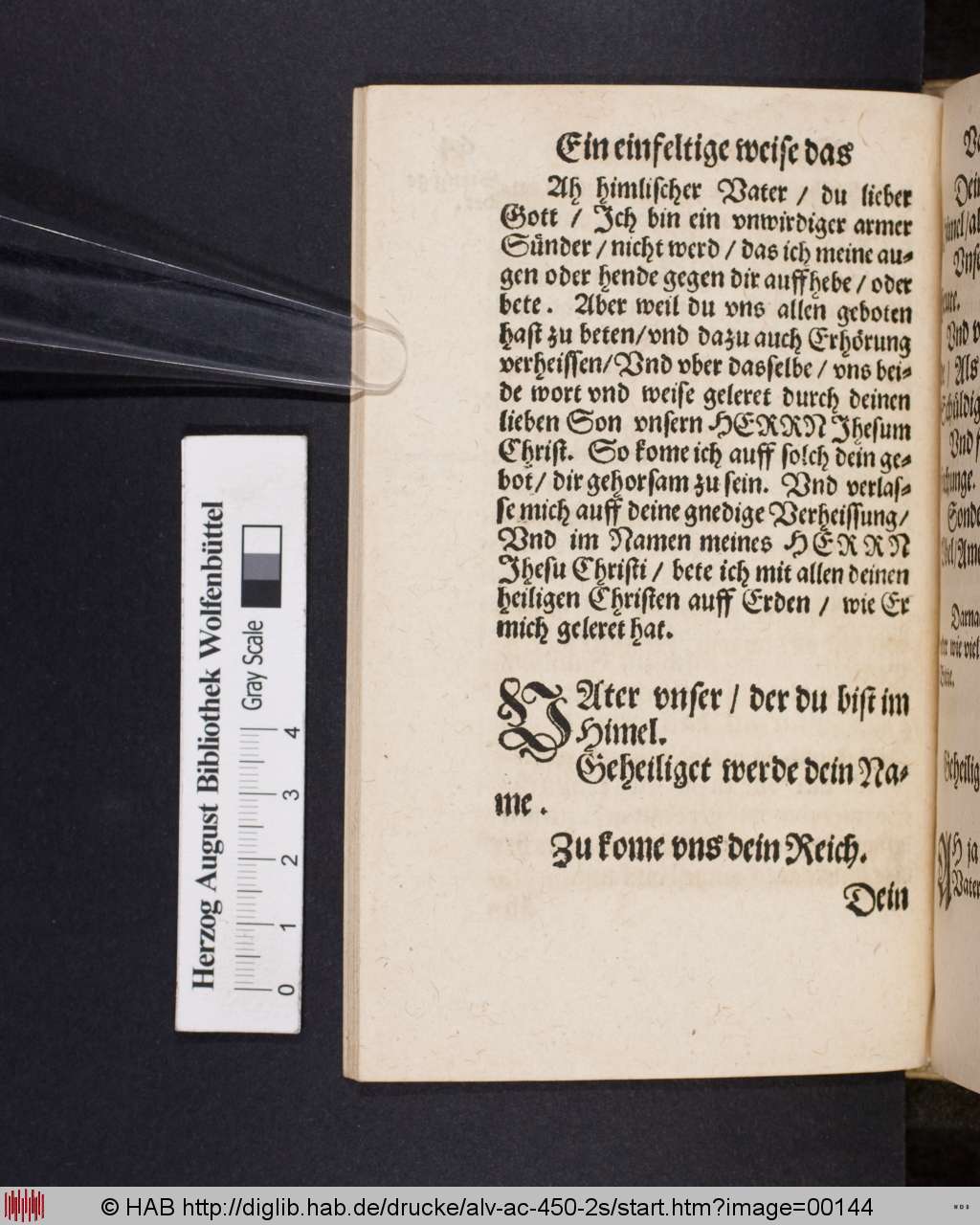 http://diglib.hab.de/drucke/alv-ac-450-2s/00144.jpg