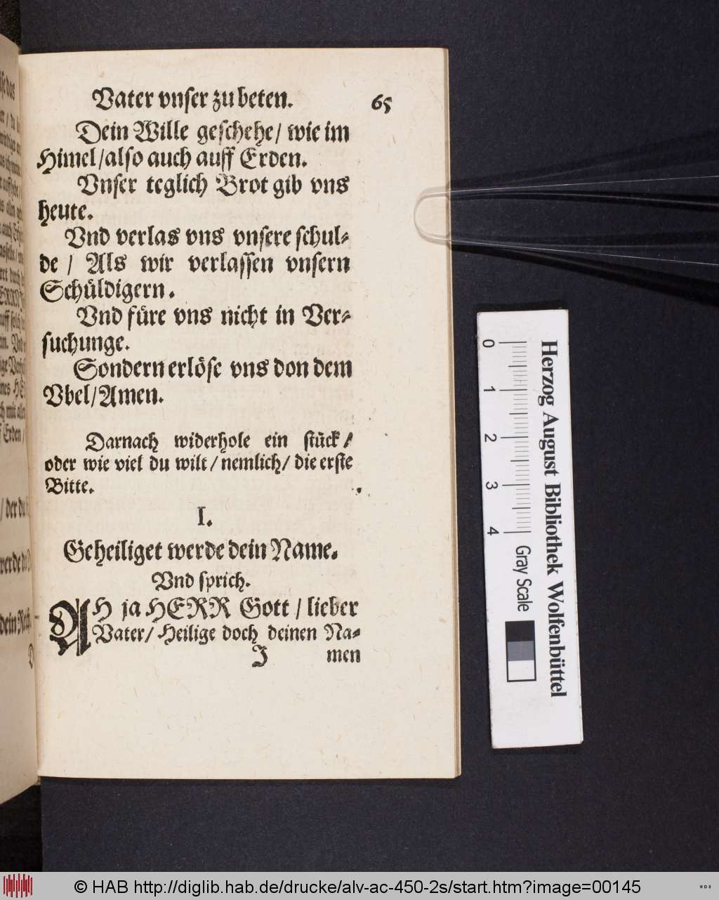 http://diglib.hab.de/drucke/alv-ac-450-2s/00145.jpg