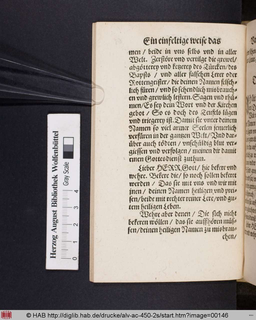 http://diglib.hab.de/drucke/alv-ac-450-2s/00146.jpg
