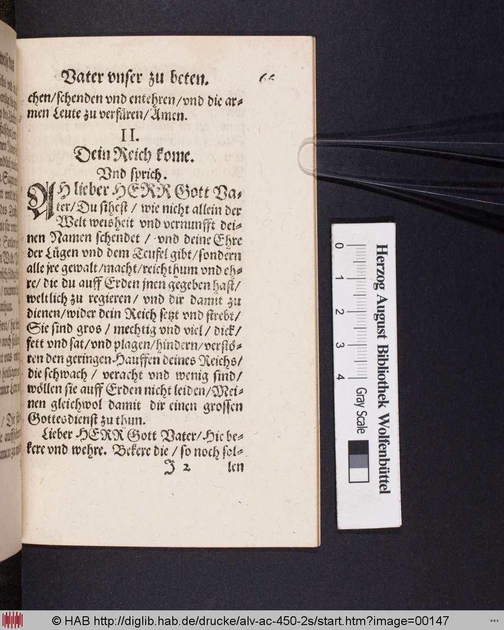http://diglib.hab.de/drucke/alv-ac-450-2s/00147.jpg