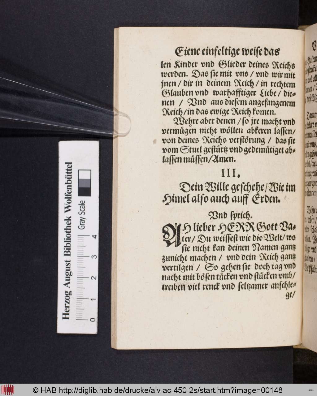 http://diglib.hab.de/drucke/alv-ac-450-2s/00148.jpg