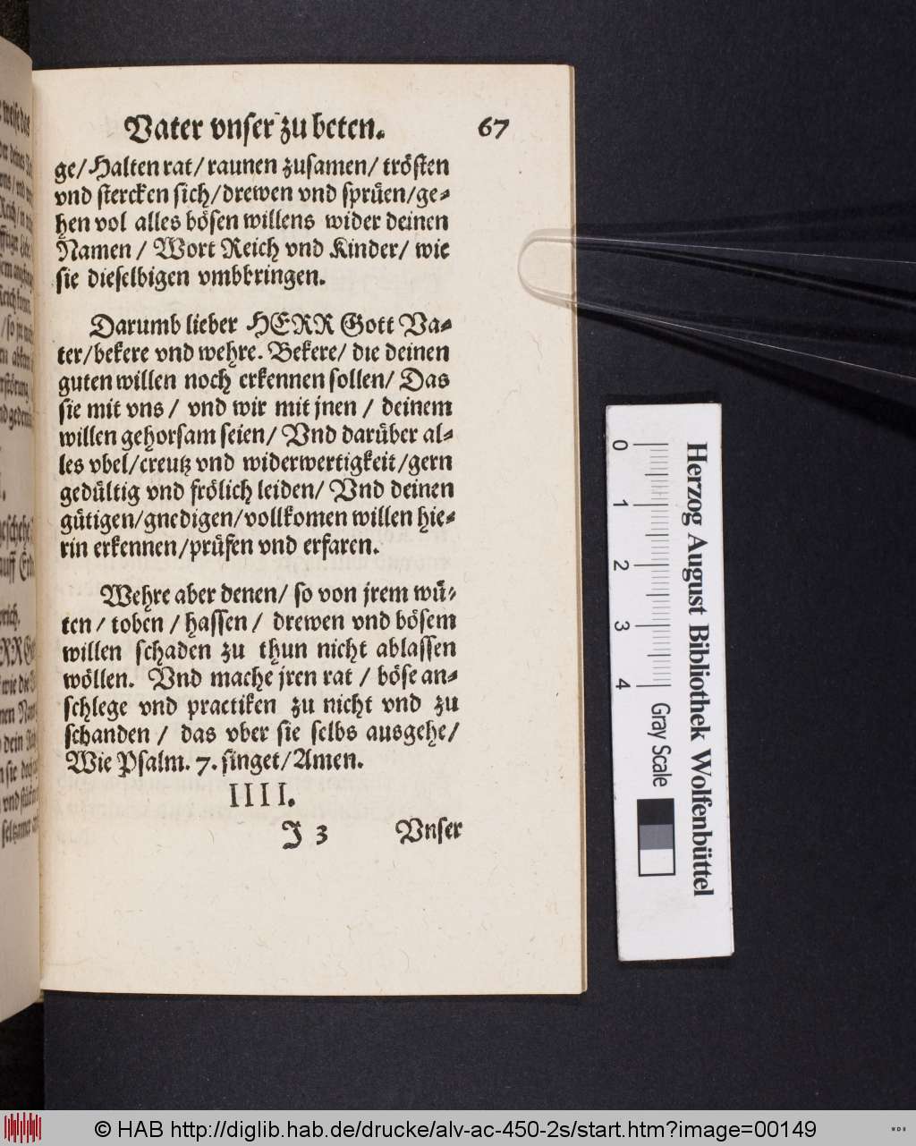 http://diglib.hab.de/drucke/alv-ac-450-2s/00149.jpg