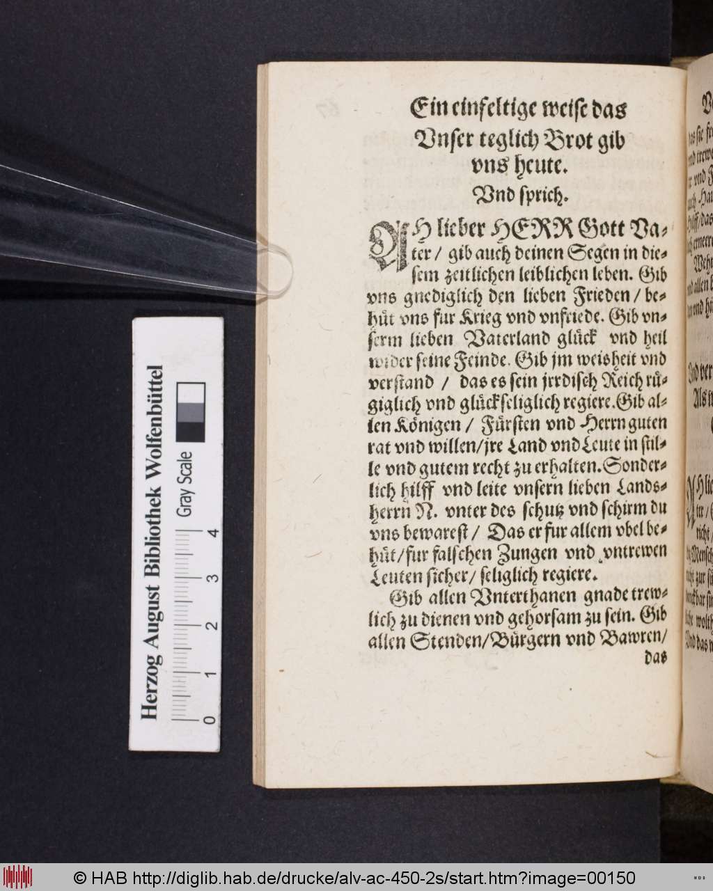 http://diglib.hab.de/drucke/alv-ac-450-2s/00150.jpg