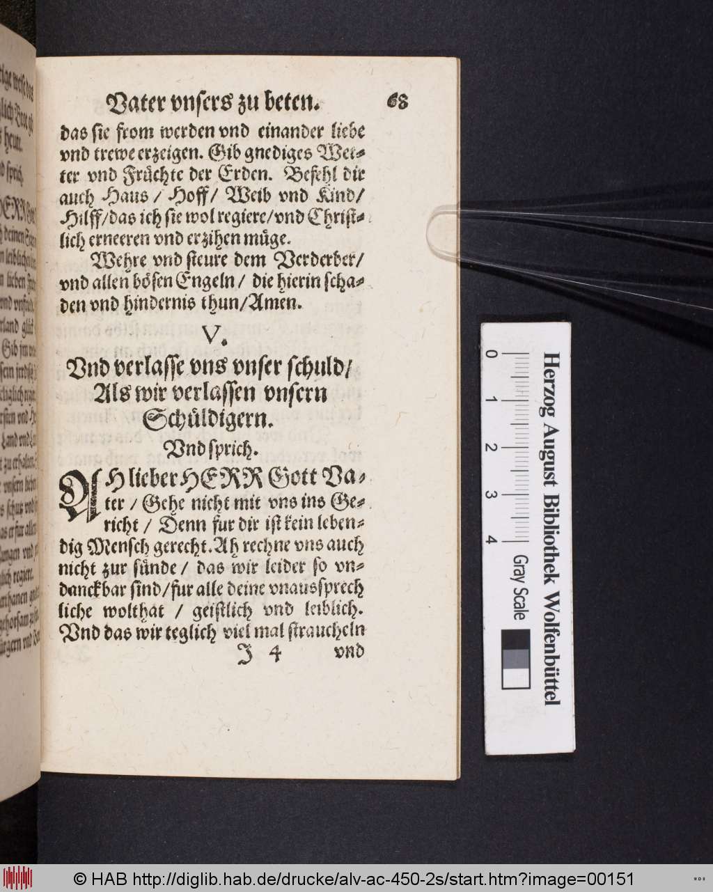 http://diglib.hab.de/drucke/alv-ac-450-2s/00151.jpg