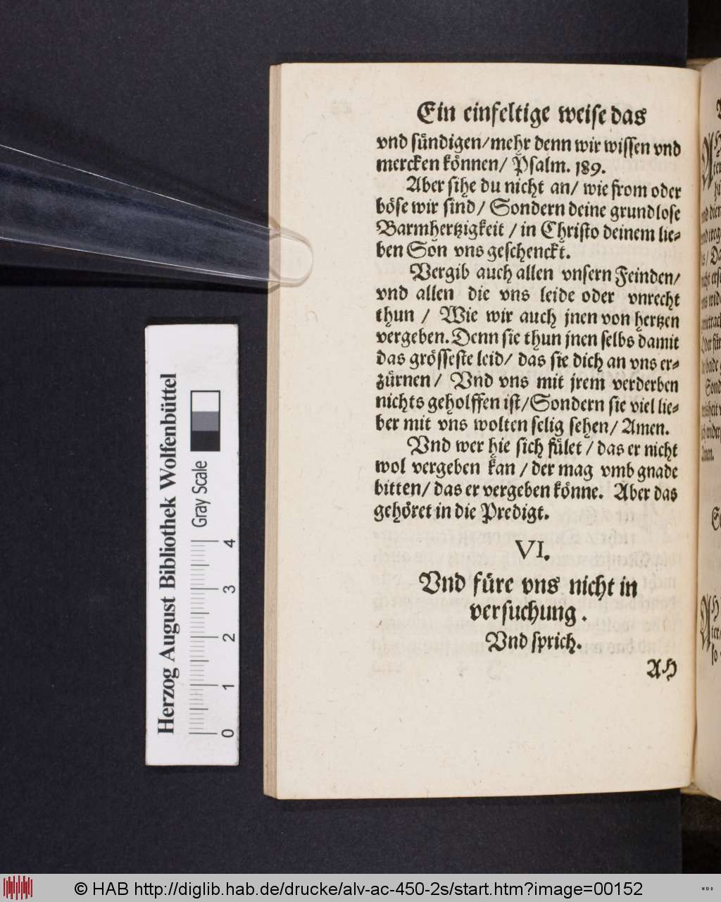 http://diglib.hab.de/drucke/alv-ac-450-2s/00152.jpg