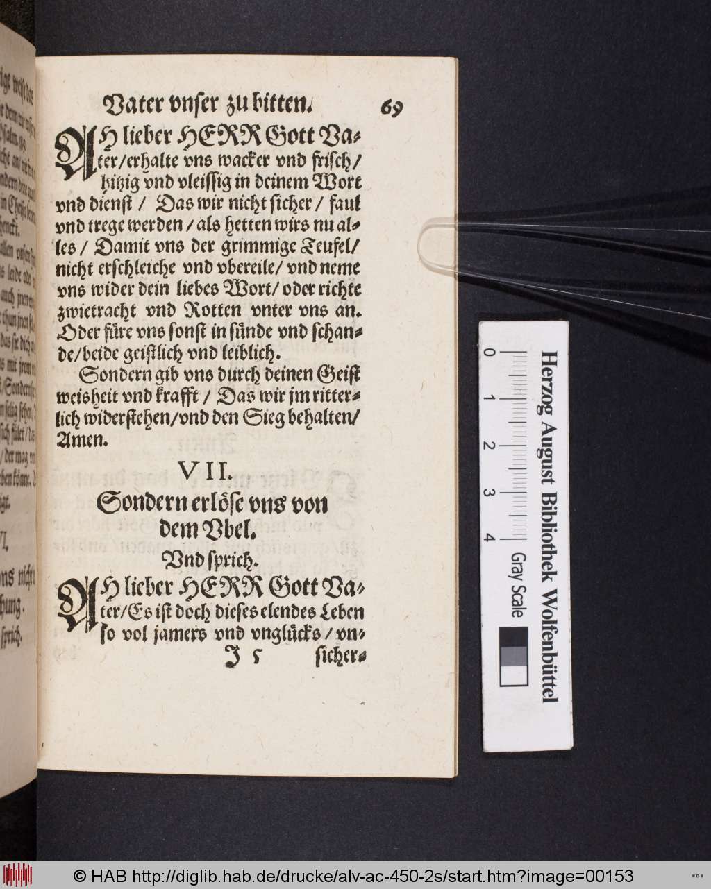 http://diglib.hab.de/drucke/alv-ac-450-2s/00153.jpg