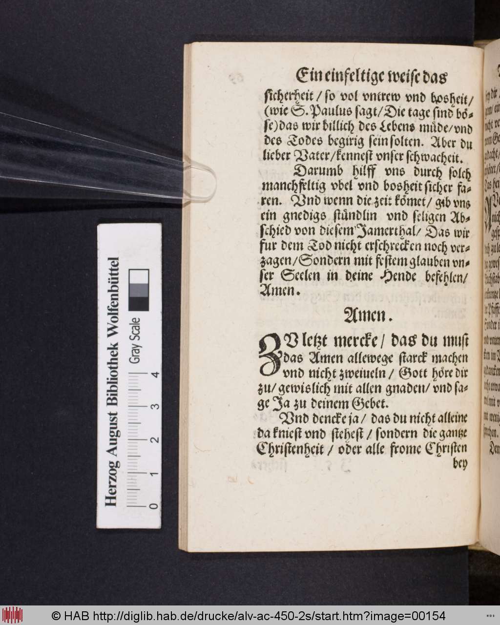 http://diglib.hab.de/drucke/alv-ac-450-2s/00154.jpg