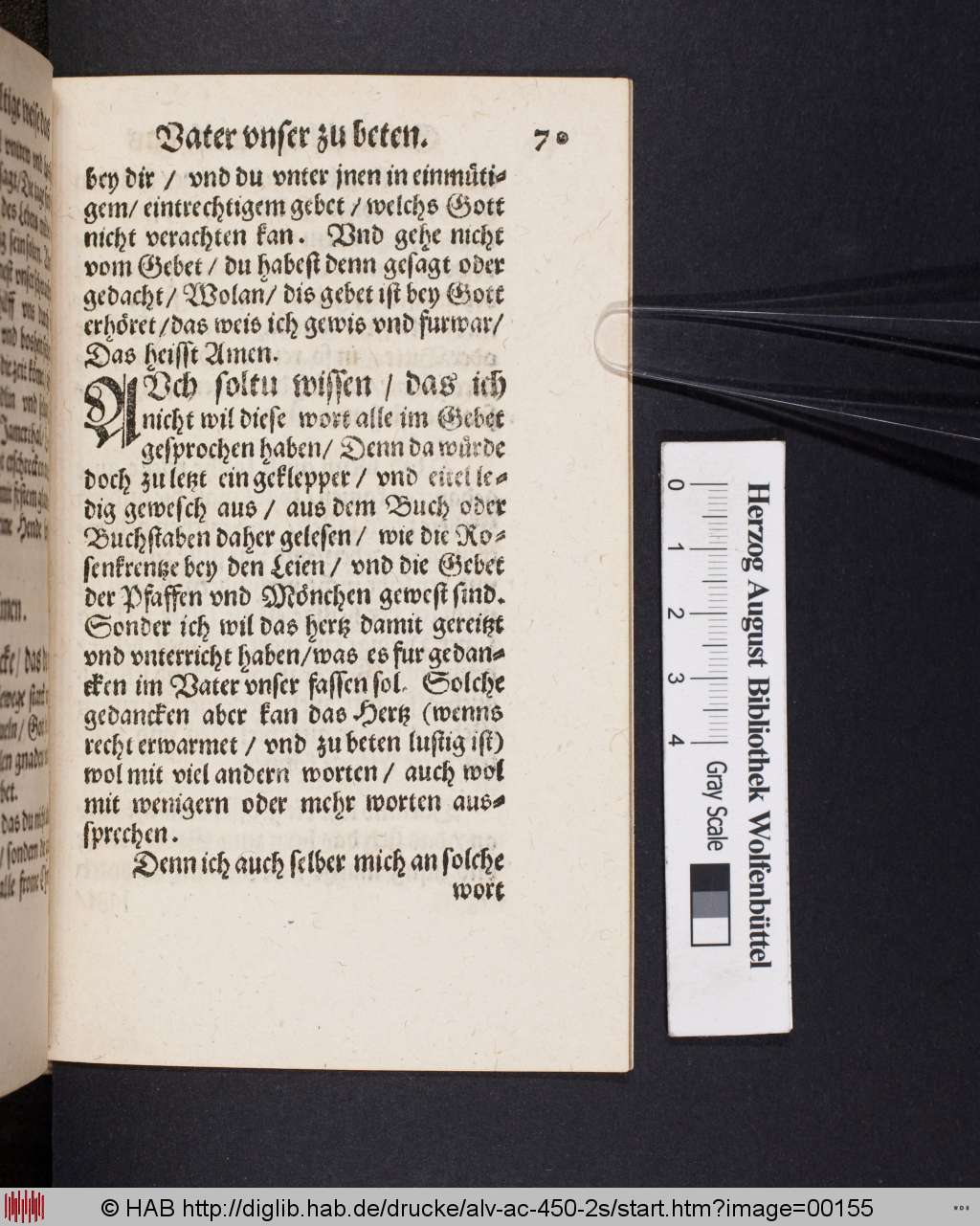 http://diglib.hab.de/drucke/alv-ac-450-2s/00155.jpg