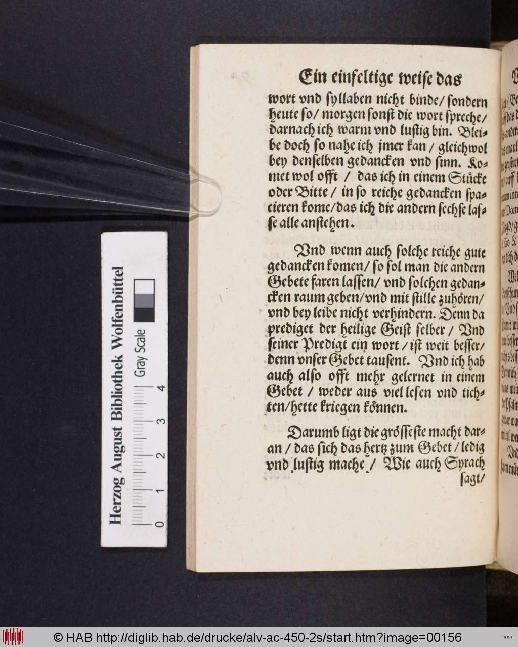 http://diglib.hab.de/drucke/alv-ac-450-2s/00156.jpg