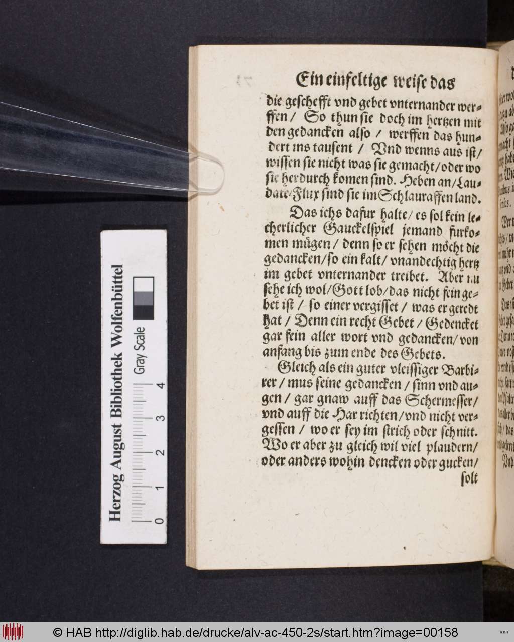http://diglib.hab.de/drucke/alv-ac-450-2s/00158.jpg