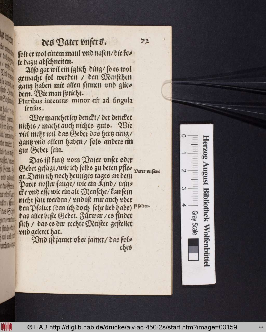 http://diglib.hab.de/drucke/alv-ac-450-2s/00159.jpg