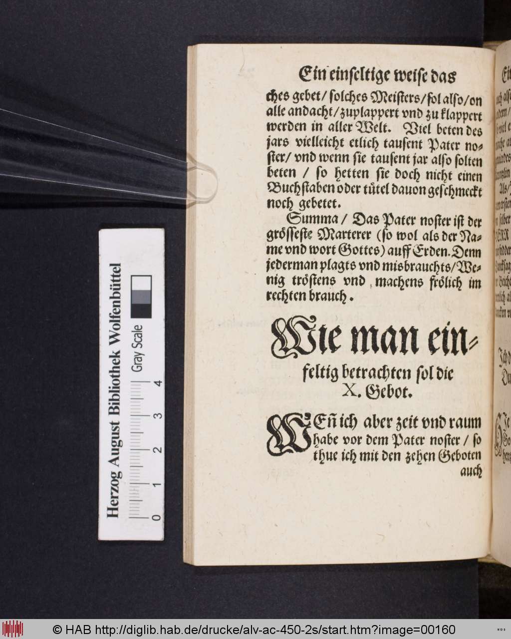 http://diglib.hab.de/drucke/alv-ac-450-2s/00160.jpg