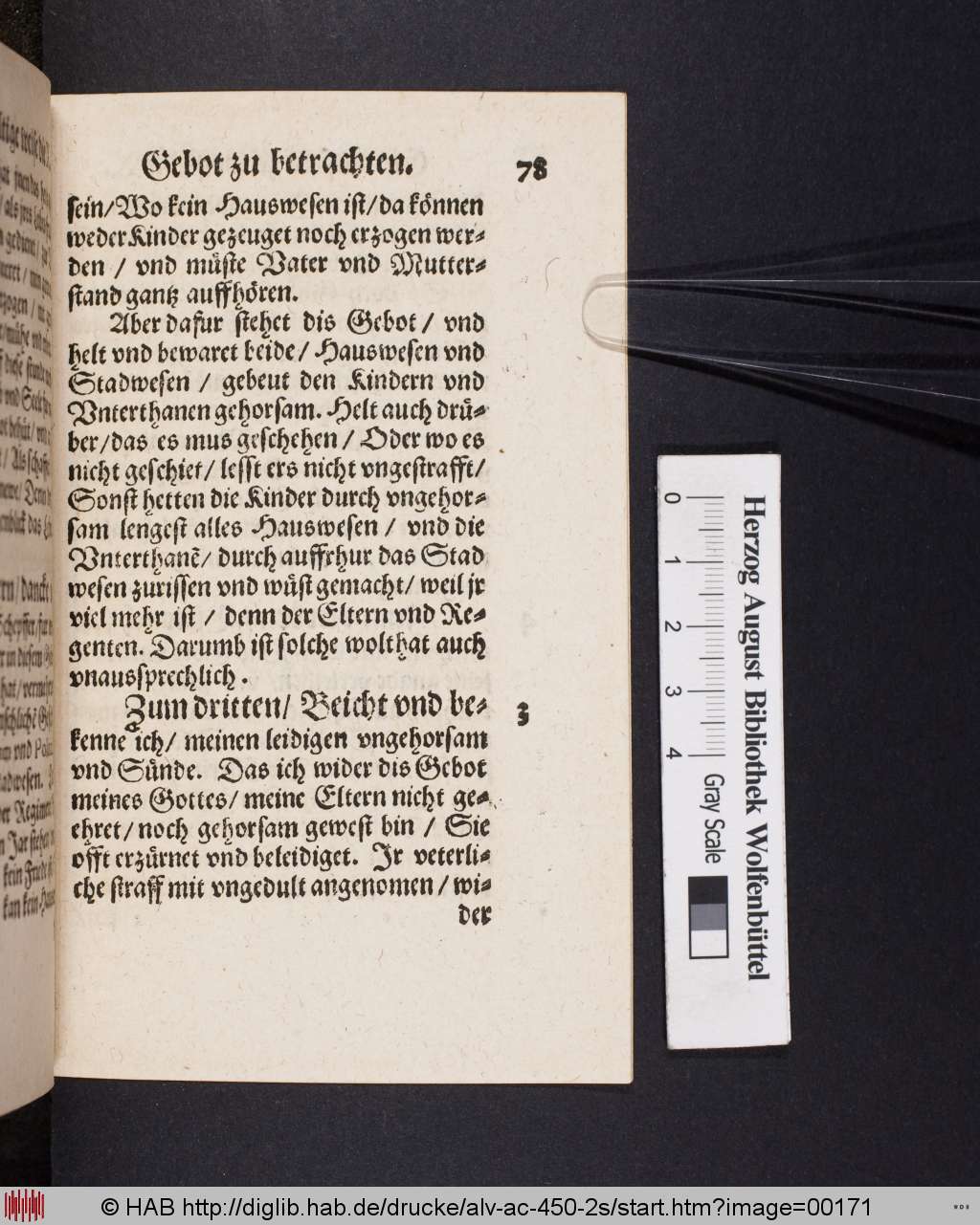 http://diglib.hab.de/drucke/alv-ac-450-2s/00171.jpg