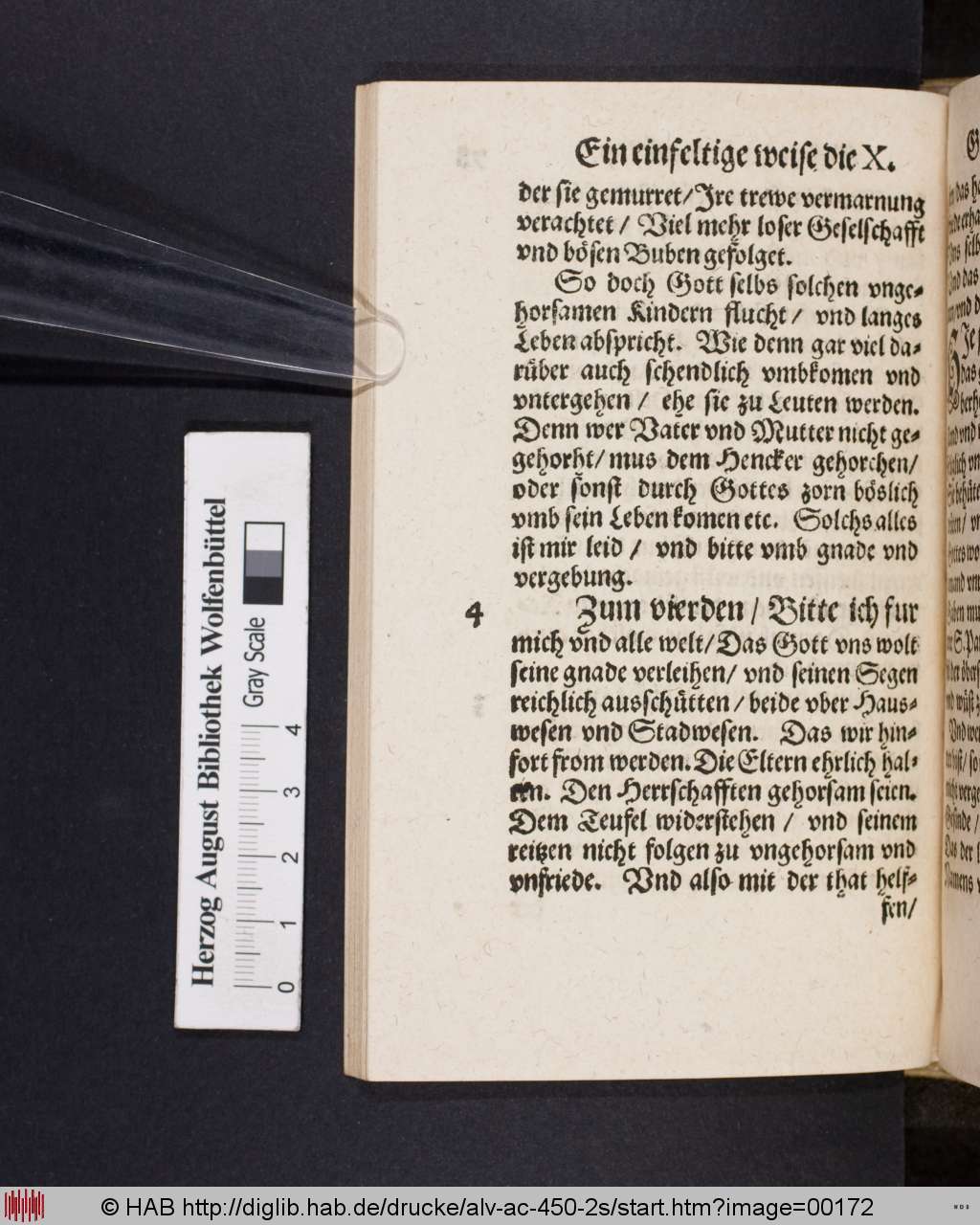 http://diglib.hab.de/drucke/alv-ac-450-2s/00172.jpg