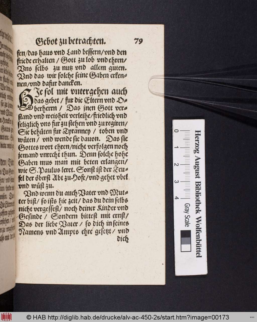 http://diglib.hab.de/drucke/alv-ac-450-2s/00173.jpg