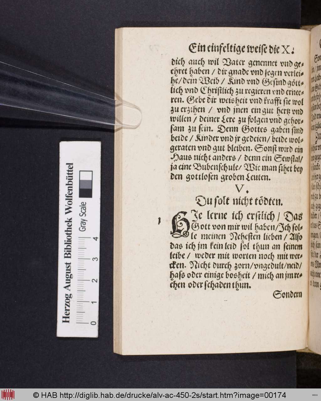 http://diglib.hab.de/drucke/alv-ac-450-2s/00174.jpg
