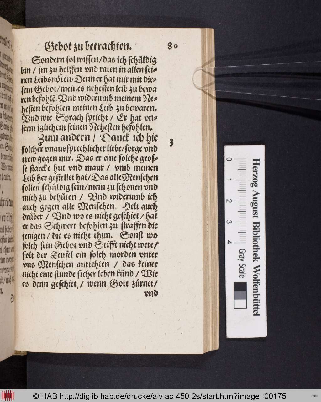 http://diglib.hab.de/drucke/alv-ac-450-2s/00175.jpg