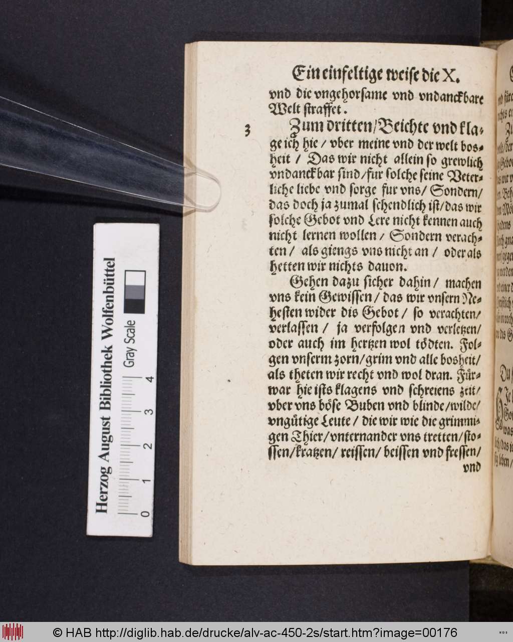 http://diglib.hab.de/drucke/alv-ac-450-2s/00176.jpg