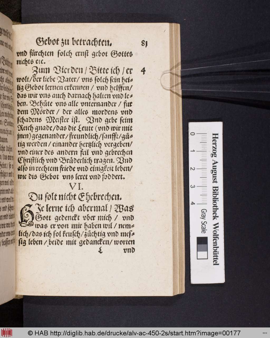http://diglib.hab.de/drucke/alv-ac-450-2s/00177.jpg