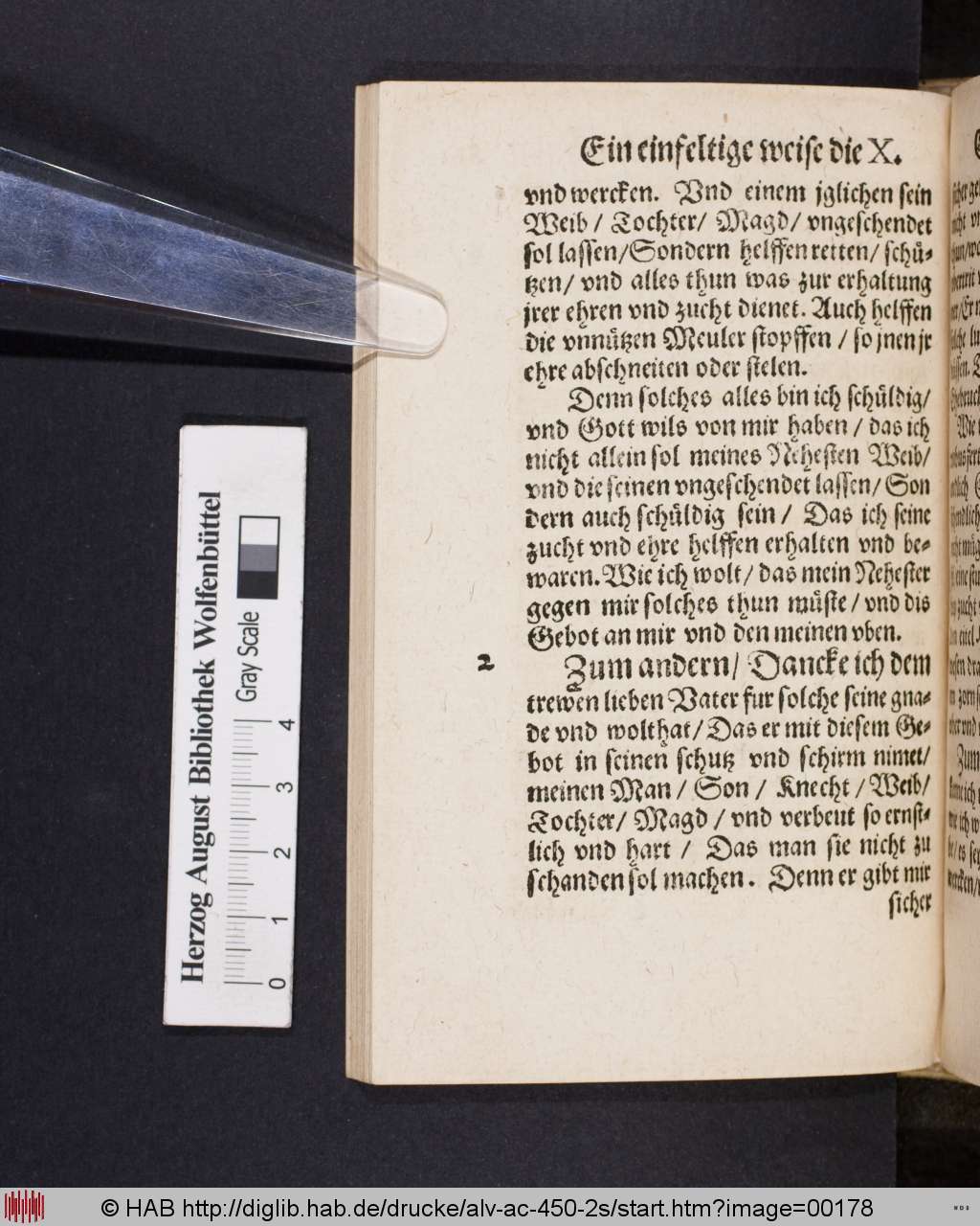 http://diglib.hab.de/drucke/alv-ac-450-2s/00178.jpg