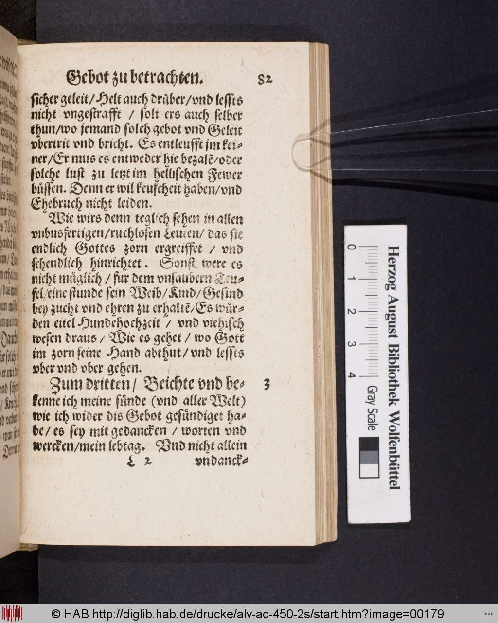 http://diglib.hab.de/drucke/alv-ac-450-2s/00179.jpg