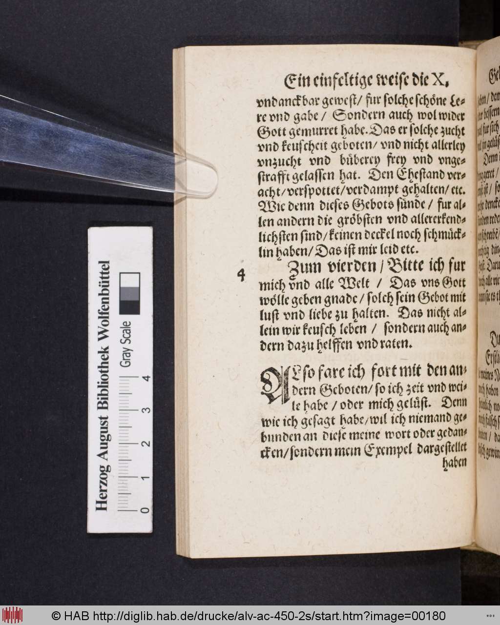 http://diglib.hab.de/drucke/alv-ac-450-2s/00180.jpg