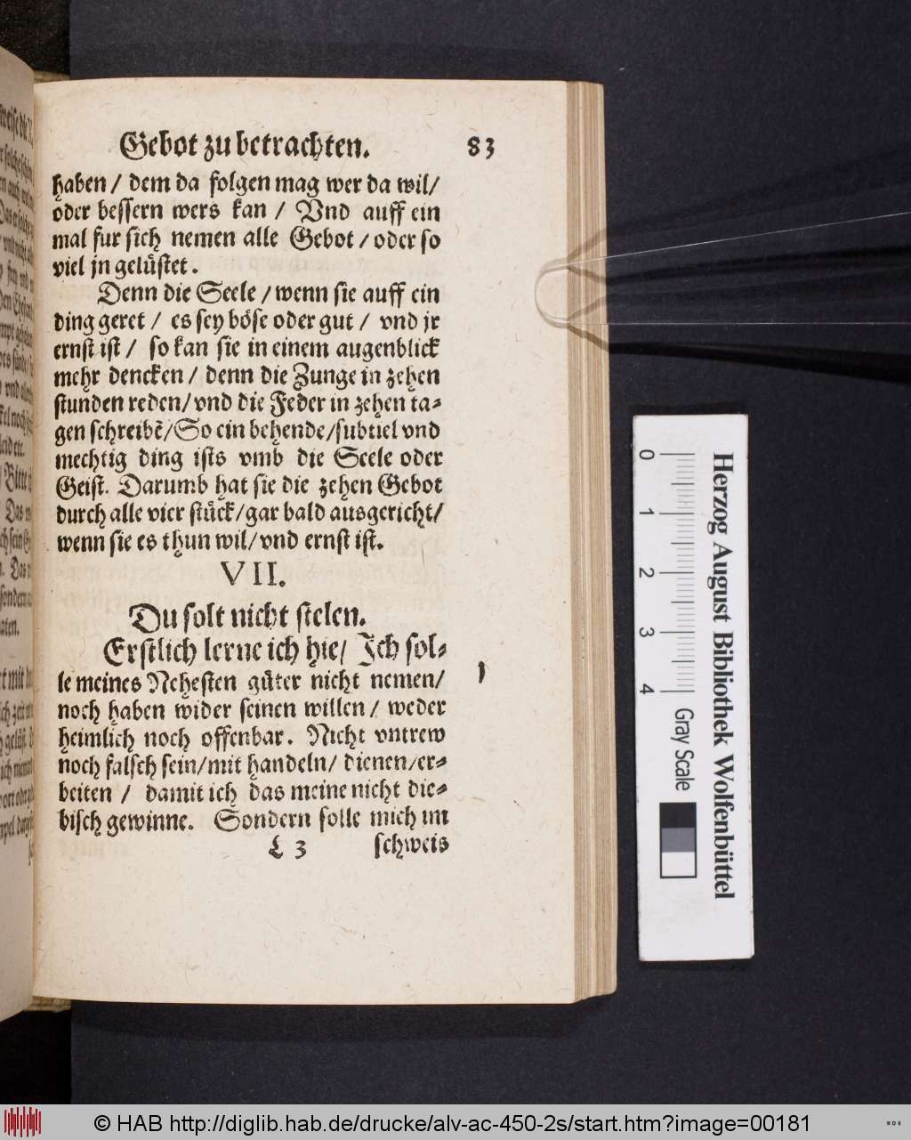 http://diglib.hab.de/drucke/alv-ac-450-2s/00181.jpg