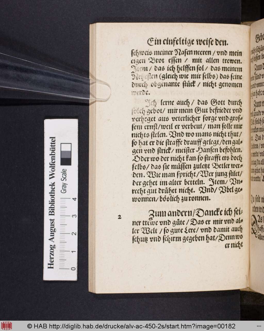 http://diglib.hab.de/drucke/alv-ac-450-2s/00182.jpg