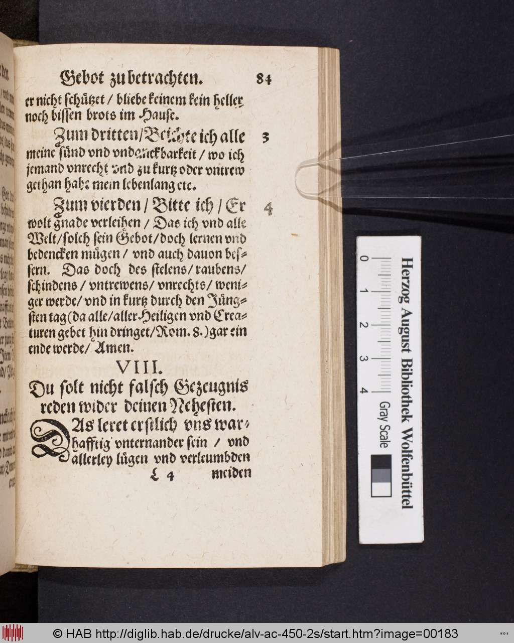 http://diglib.hab.de/drucke/alv-ac-450-2s/00183.jpg