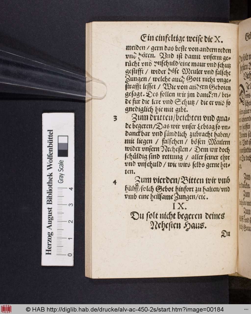 http://diglib.hab.de/drucke/alv-ac-450-2s/00184.jpg