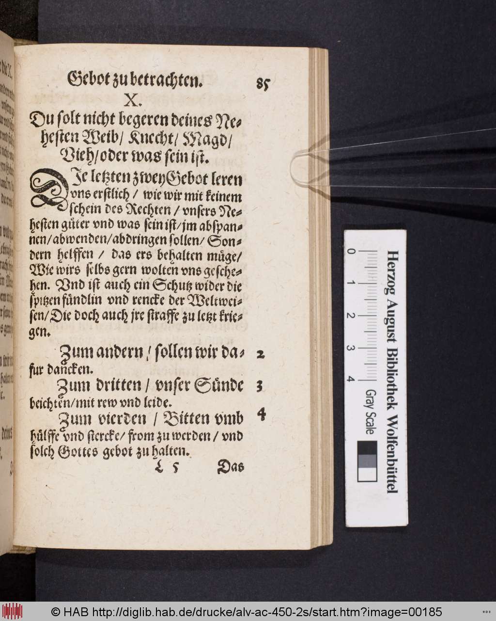 http://diglib.hab.de/drucke/alv-ac-450-2s/00185.jpg