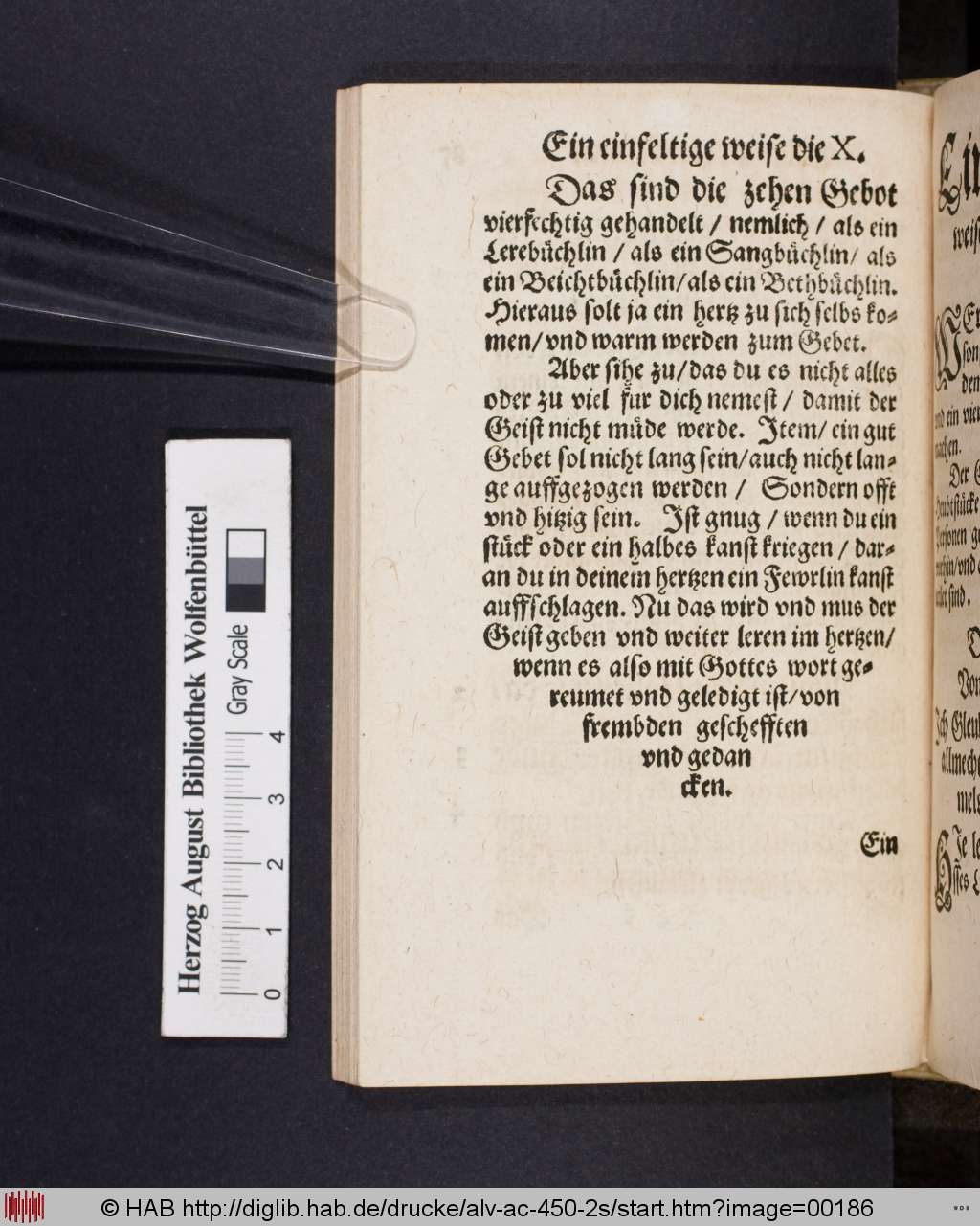 http://diglib.hab.de/drucke/alv-ac-450-2s/00186.jpg