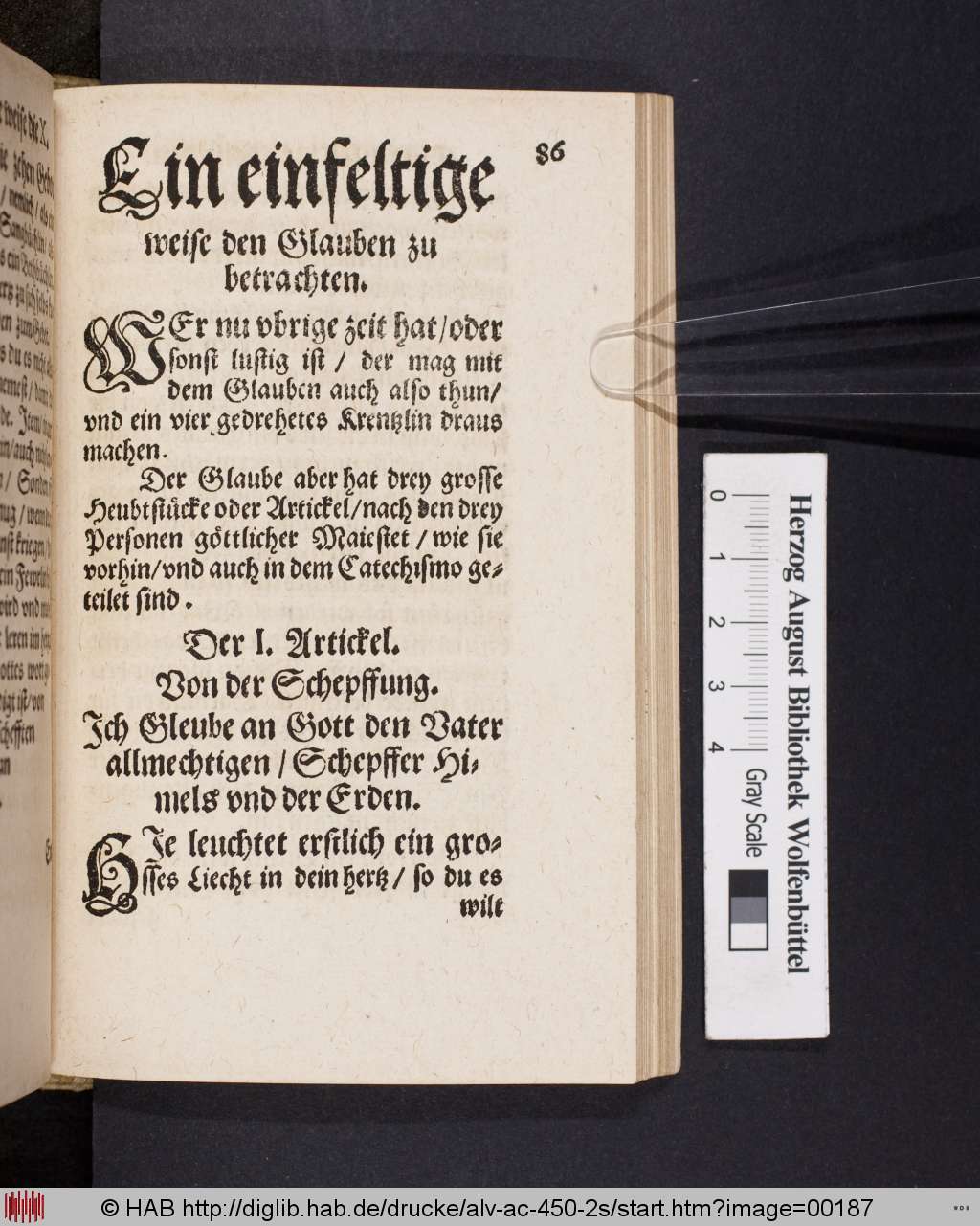 http://diglib.hab.de/drucke/alv-ac-450-2s/00187.jpg