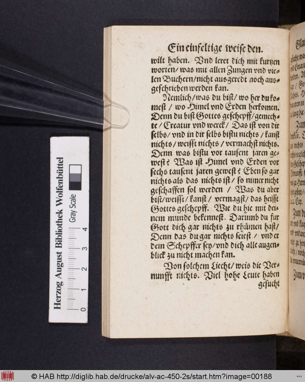 http://diglib.hab.de/drucke/alv-ac-450-2s/00188.jpg